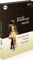 La Petite Danseuse de Degas Movies