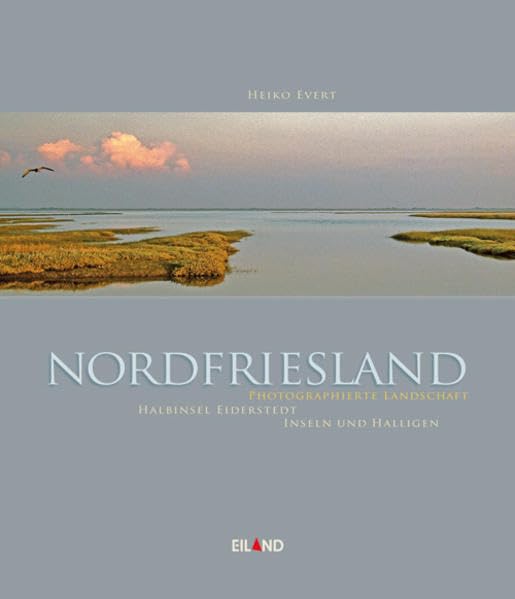 Product Image: Nordfriesland