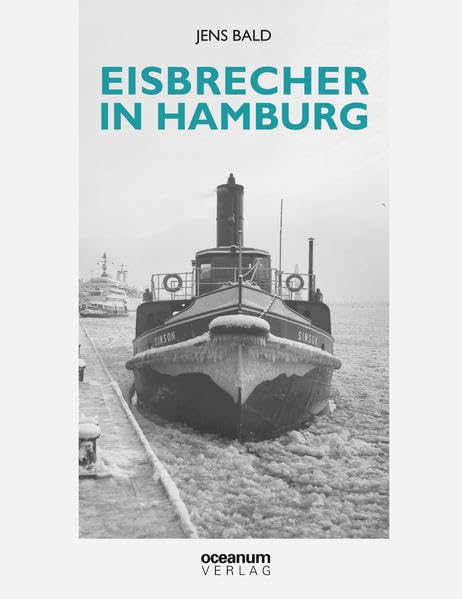 Product Image: Eisbrecher in Hamburg