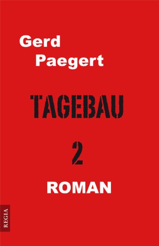 Product Image: Tagebau 2