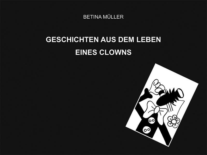 Geschichten aus dem Leben eines Clowns Film, Art & Culture