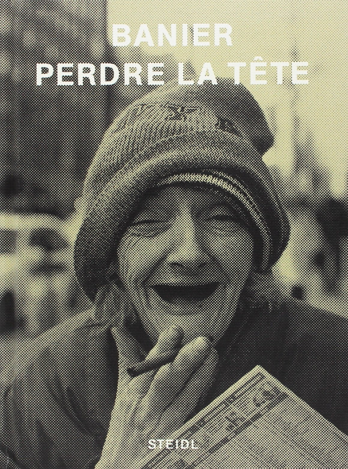 Perdre la Tête: New Edition Travel