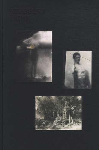 Miroslav Tichy Travel