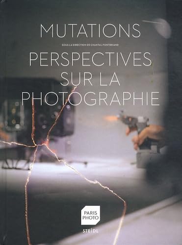Mutations - perspectives sur la photographie Film, Art & Culture