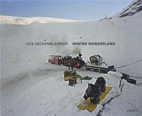 Product Image: Winter Wonderland