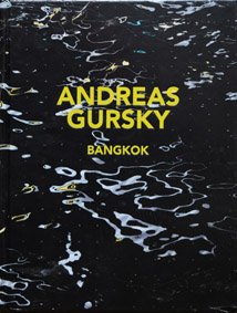 Product Image: Bangkok