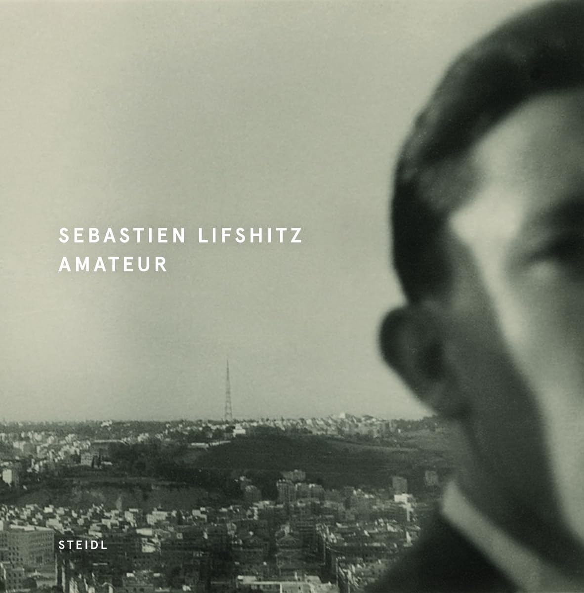 Sebastien Lifshitz Amateur Travel