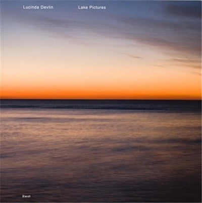Product Image: Lucinda Devlin Lake Pictures