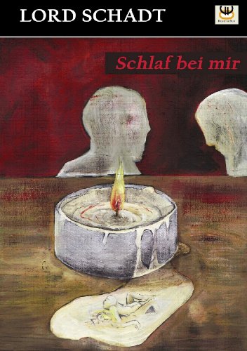 Product Image: Schlaf bei mir