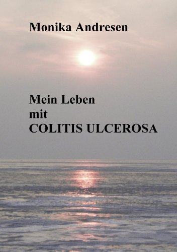 Mein Leben mit Colitis Ulcerosa Fiction
