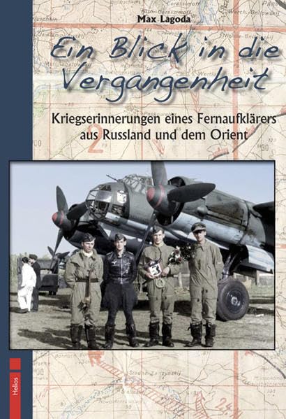 Ein Blick in die Vergangenheit Politics & History