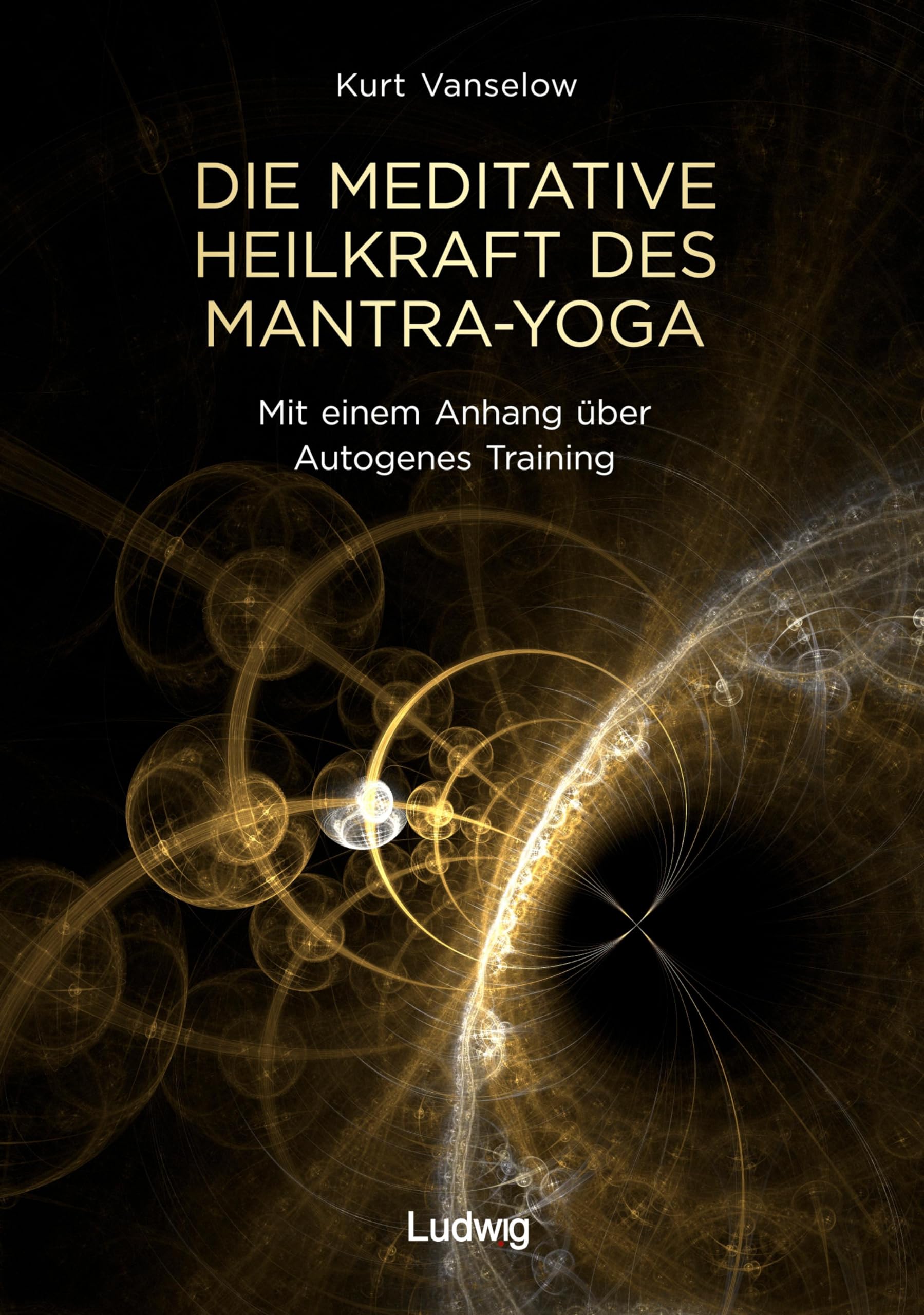 Die meditative Heilkraft des Mantra-Yoga Philosophy