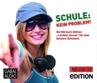 FOCUS-SCHULE Edition "Leichter lernen": Themen: Hausaufgaben, Klassenarbeiten, Entspannen, Mündlich besser, Reden und präsentieren: Die ... Mündlich besser, Reden und präsentieren Books