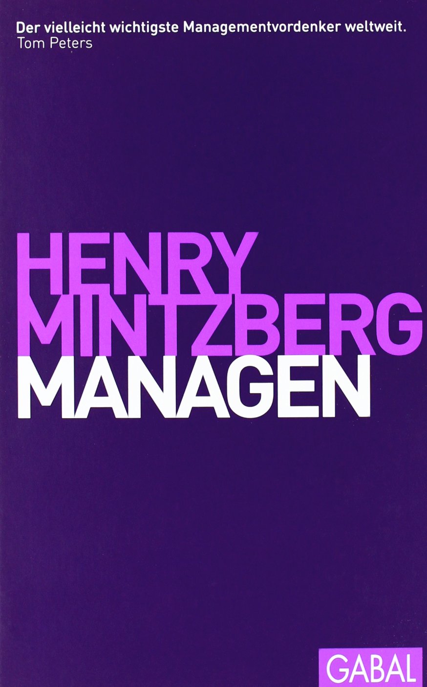 Managen Law Books