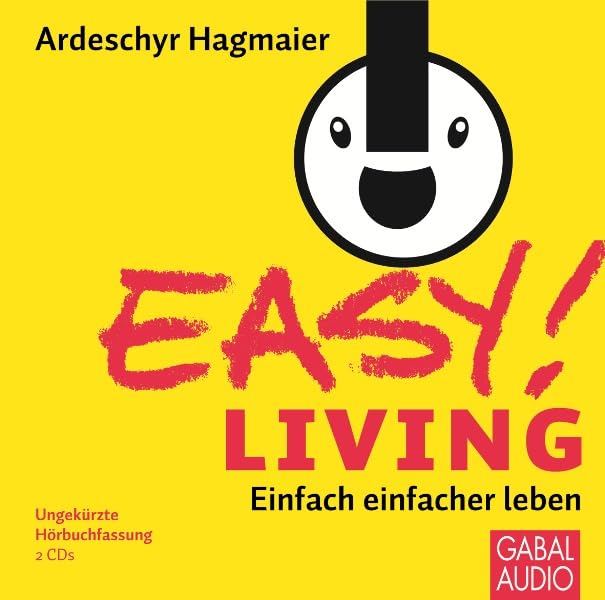 Product Image: EASY! Living