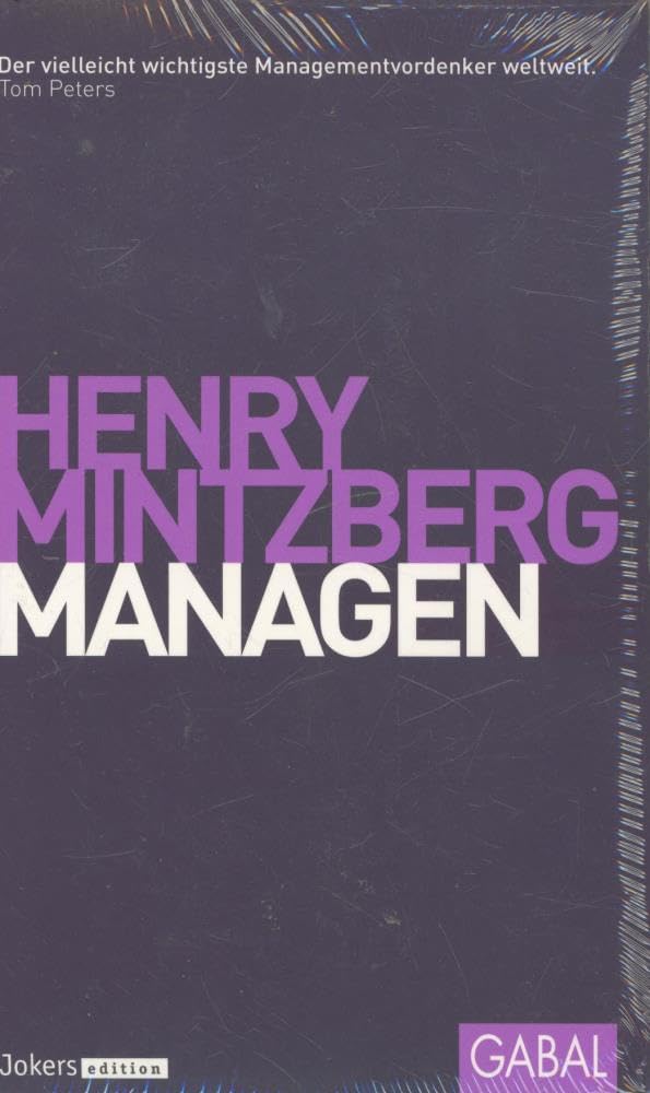 Managen Business, Finance & Career