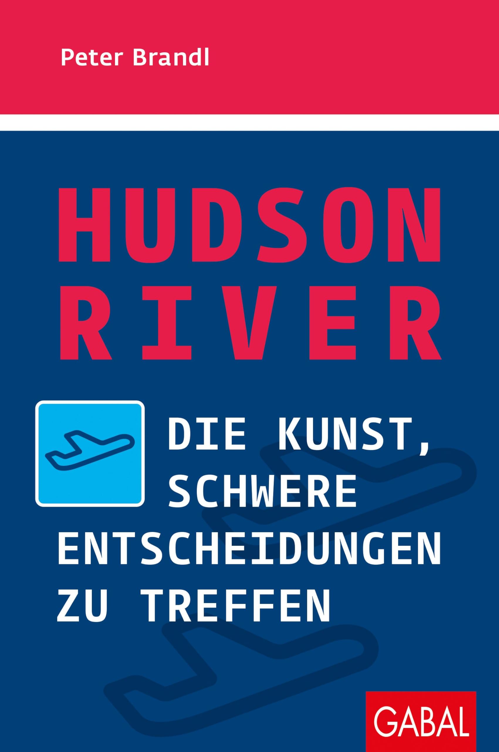 Hudson River Business, Finance & Career