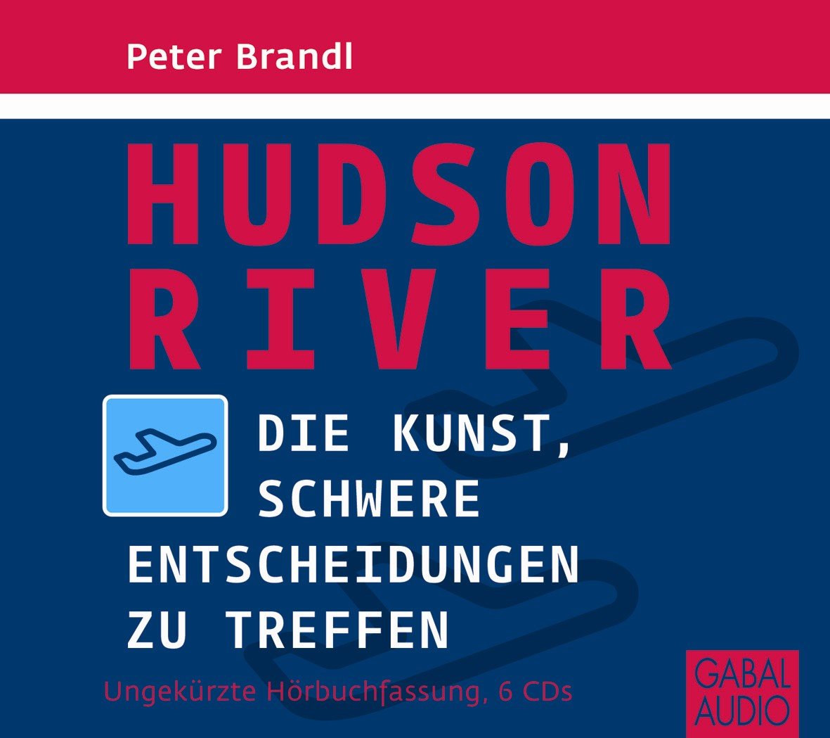 Hudson River Business, Finance & Career