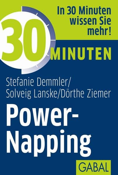 30 Minuten Power-Napping Second hand books on Religion & Esotericism