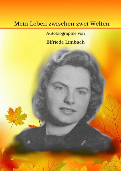 Mein Leben zwischen zwei Welten Contemporary literature