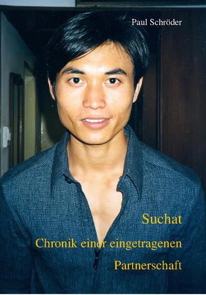 Suchat Contemporary literature Books