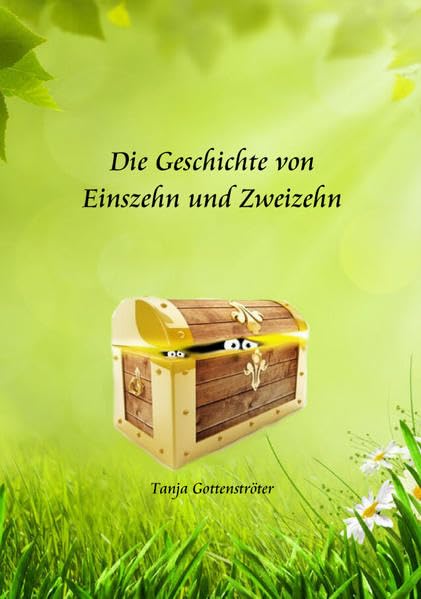 Product Image: Einszehn und Zweizehn
