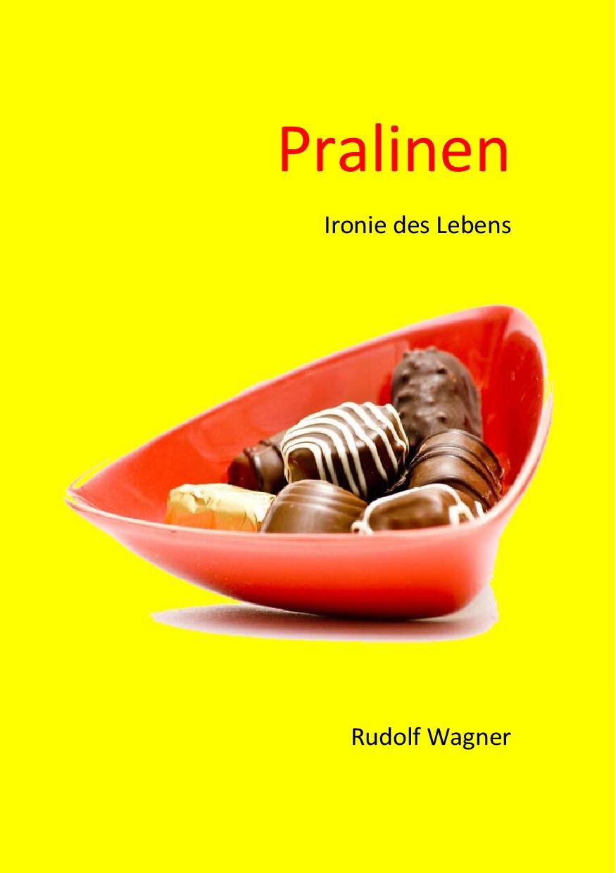 Pralinen Fiction