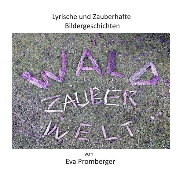 Lyrische und Zauberhafte Bildergeschichten Children's books