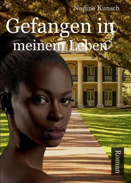 Gefangen in meinem Leben Fiction