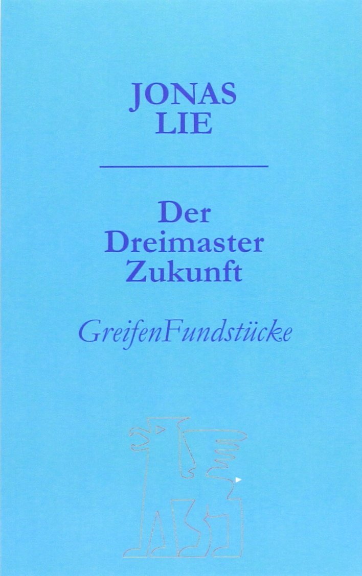 Der Dreimaster Zukunft Classics