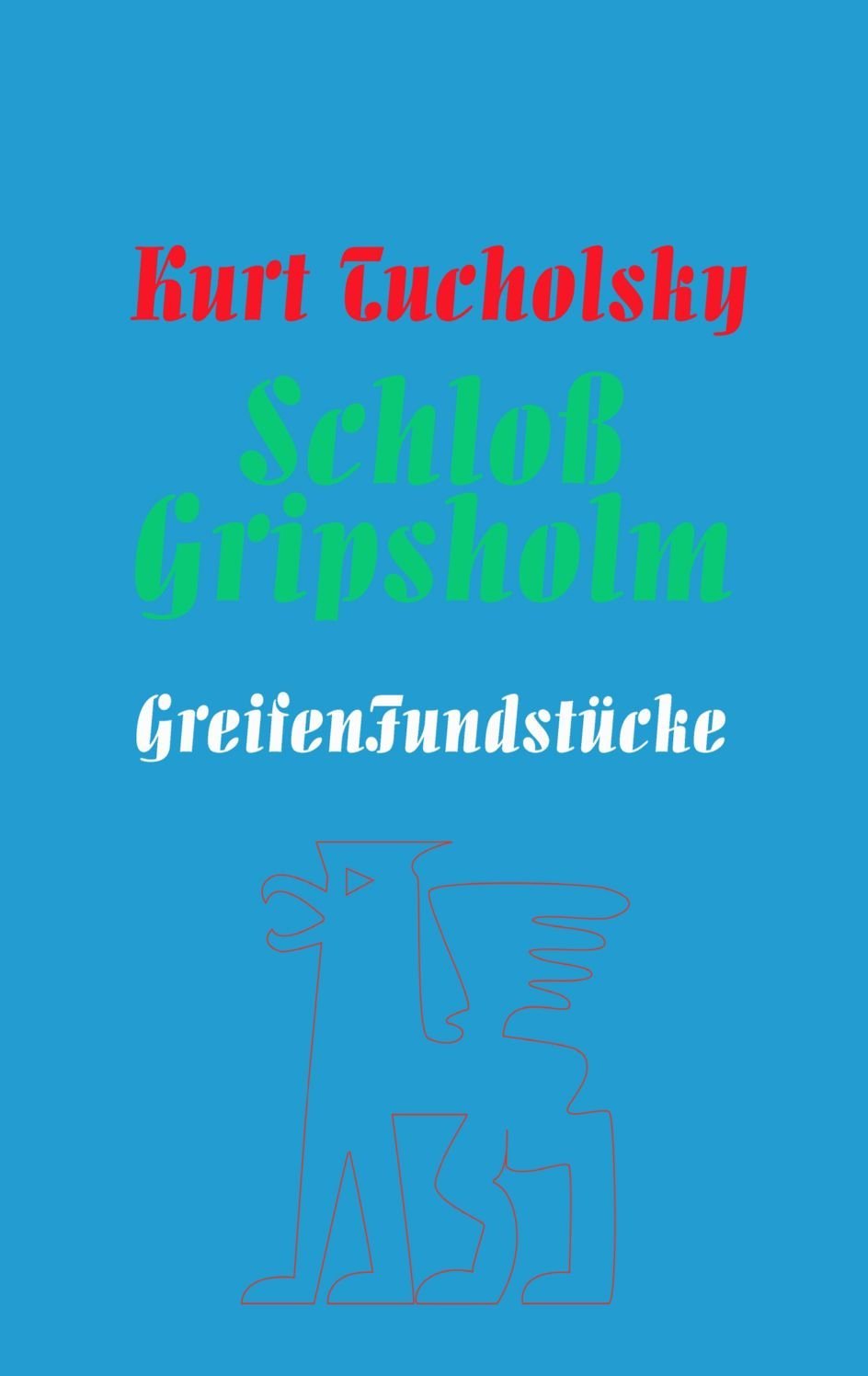 Product Image: Schloß Gipsholm