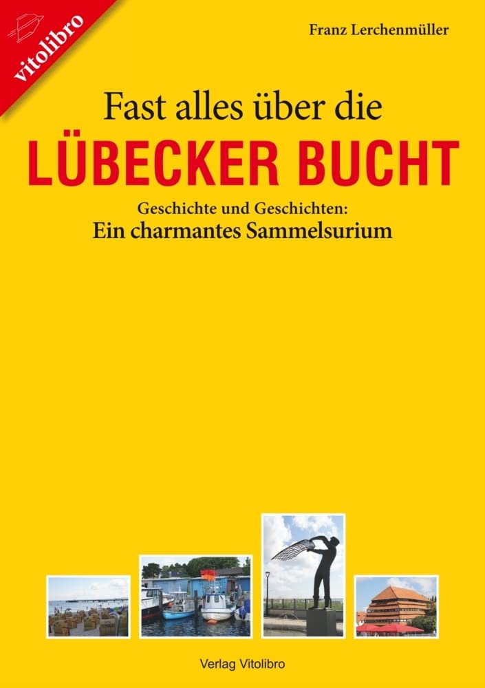 Fast alles über die Lübecker Bucht Social Sciences