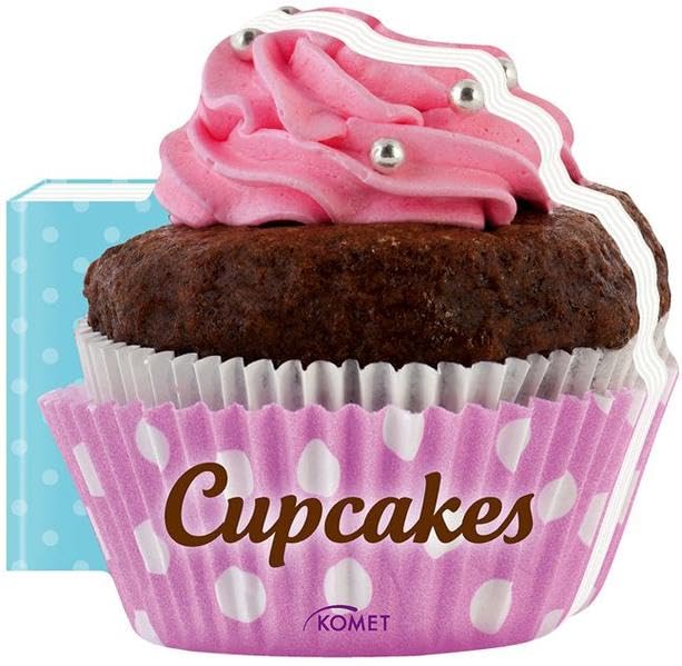 Cupcakes Leisure, Home & Garden