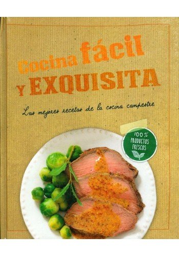 TOUT SIMPLEMENT BON Books