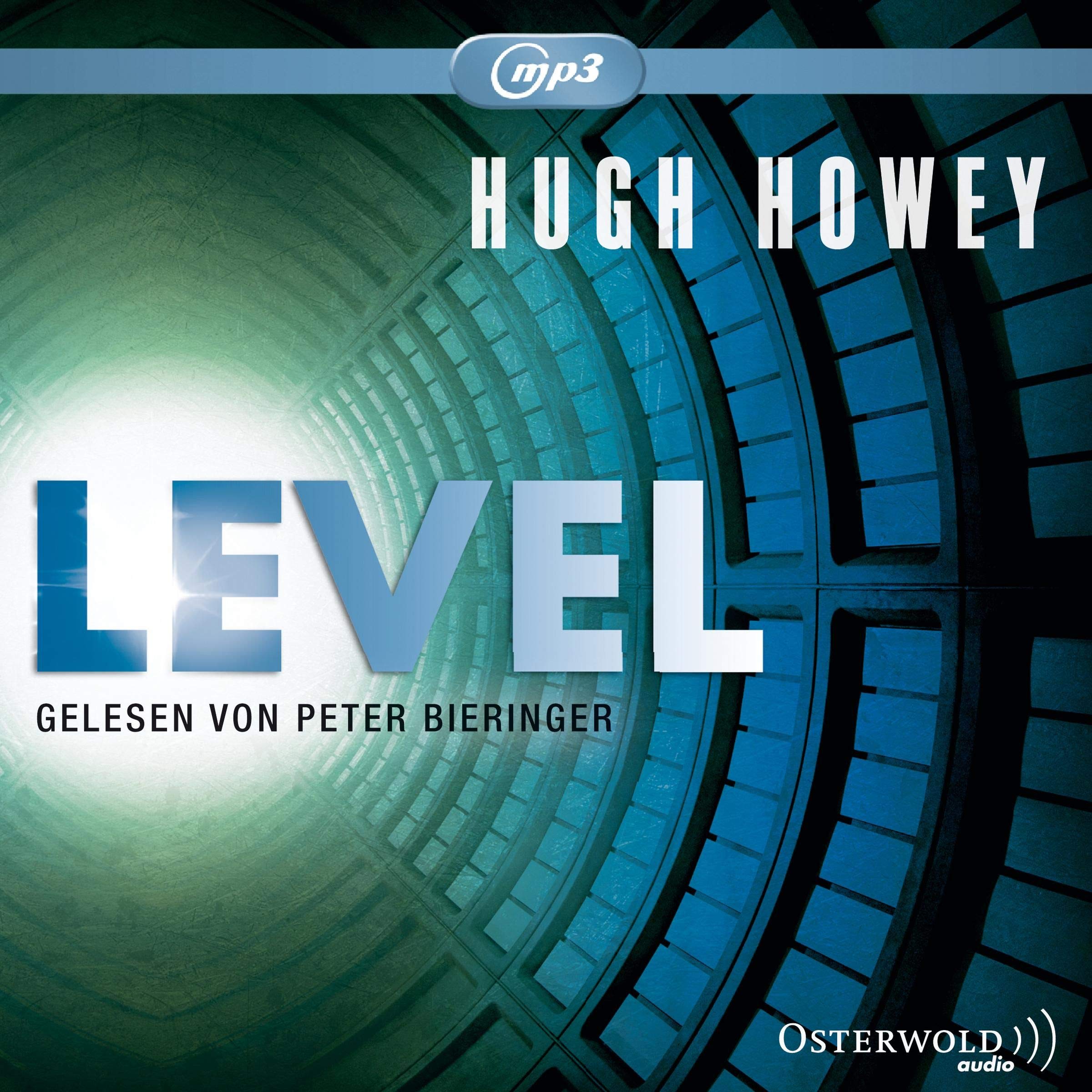 Level: 2 CDs (Silo, Band 2) Contemporary literature