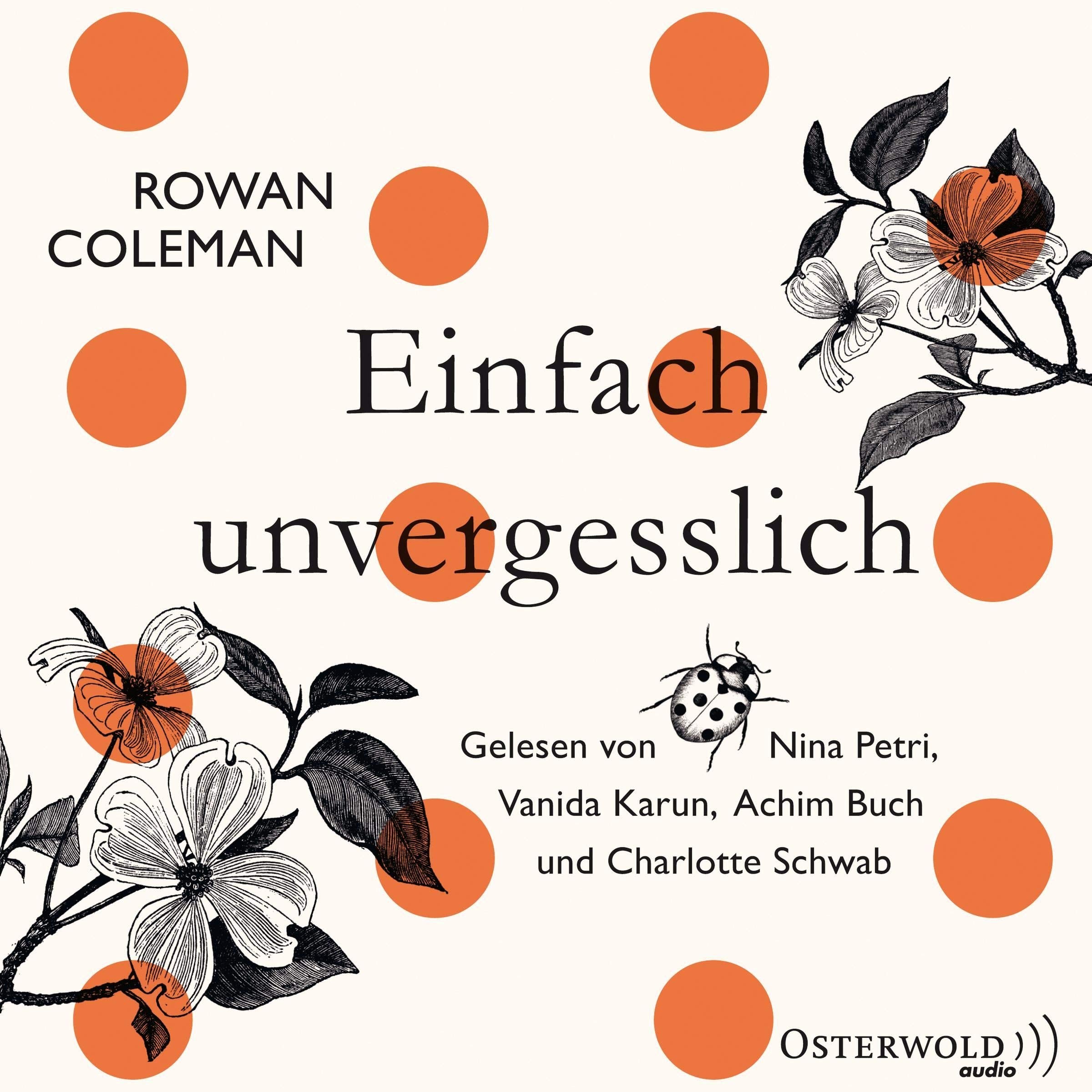 Einfach unvergesslich Medicine