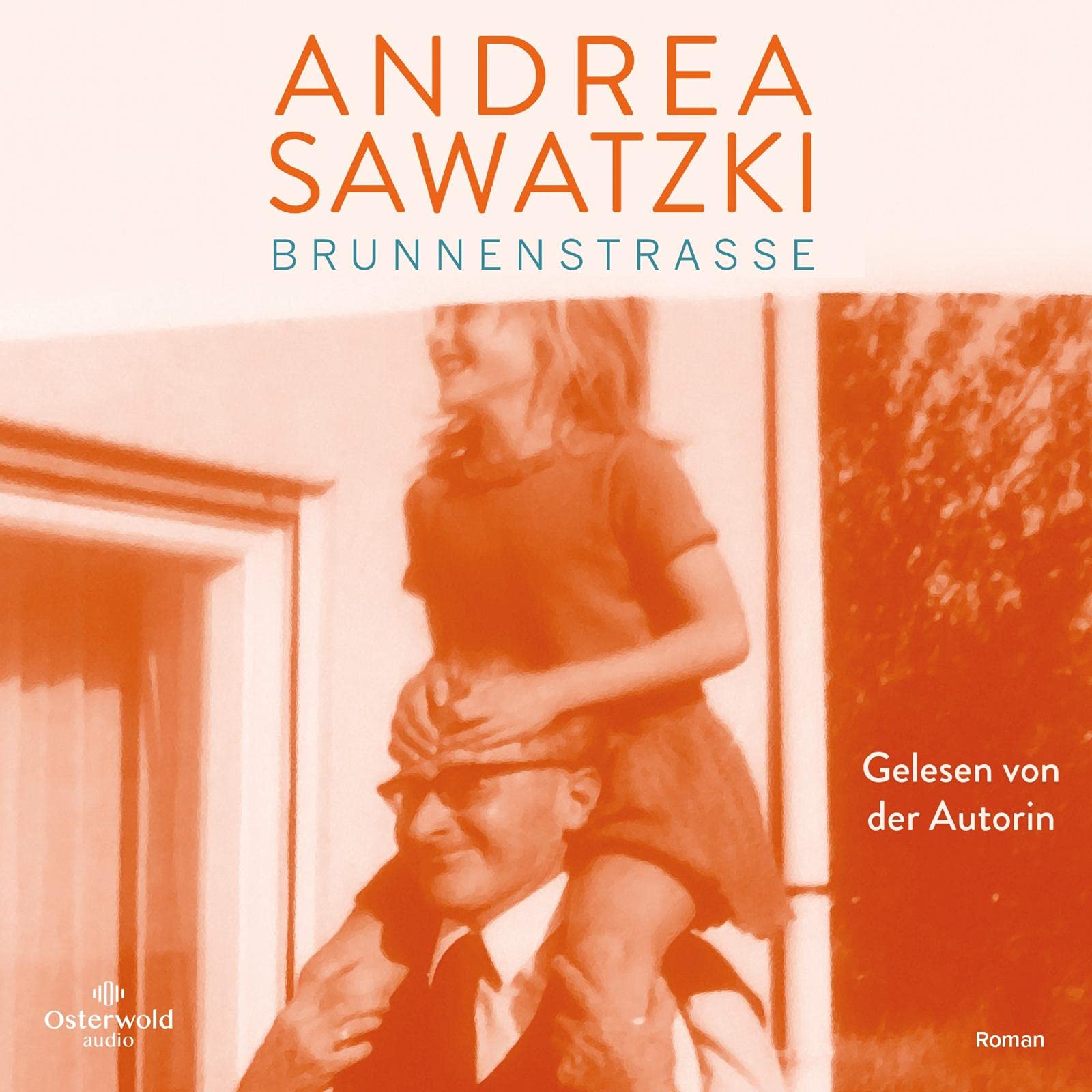 Product Image: Brunnenstraße