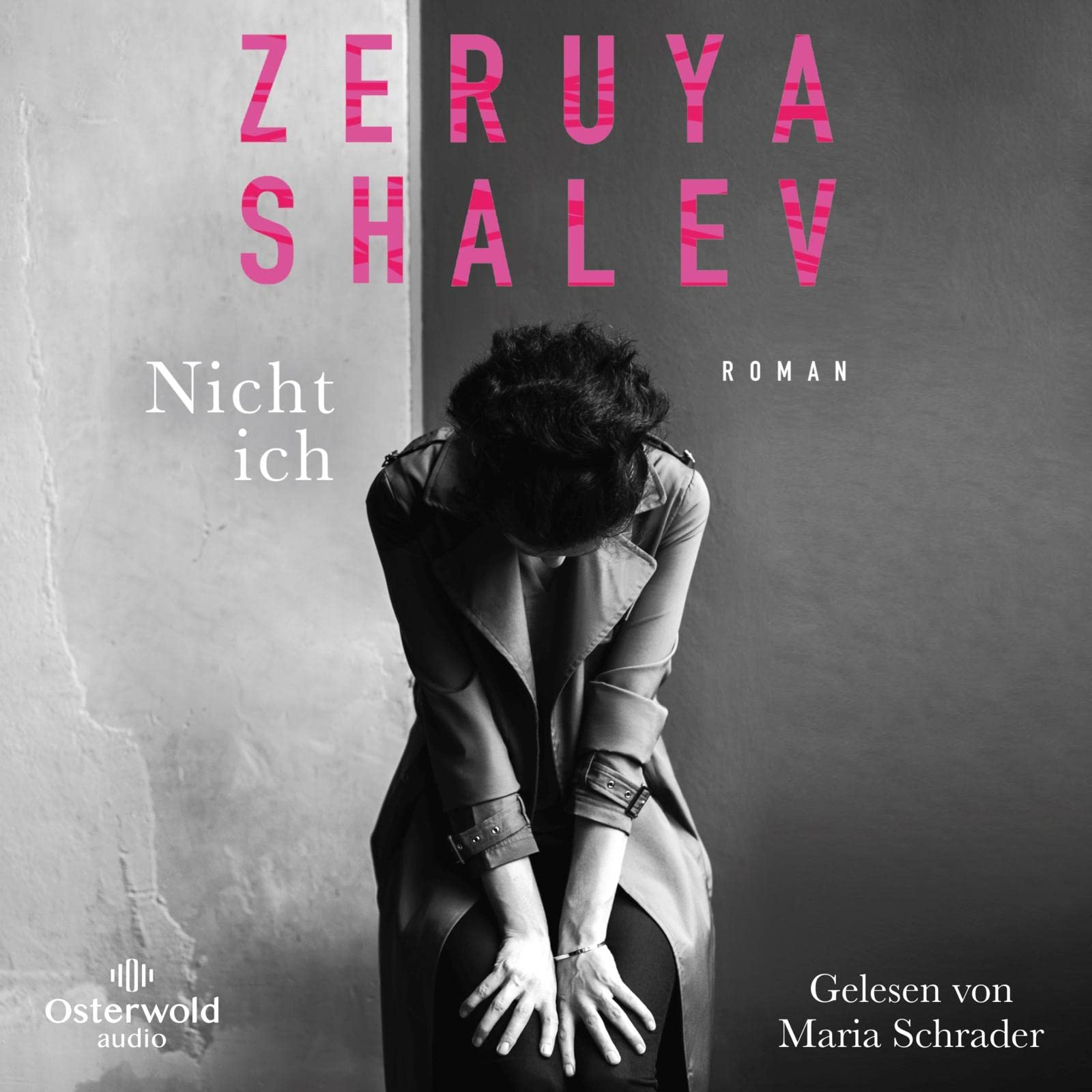 Product Image: Nicht ich