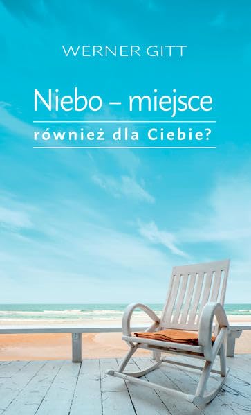 Product Image: Der Himmel – Ein Platz auch für Dich?