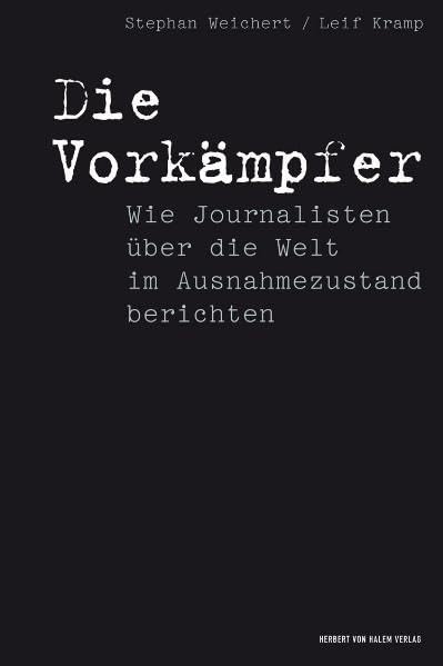 Product Image: Die Vorkämpfer