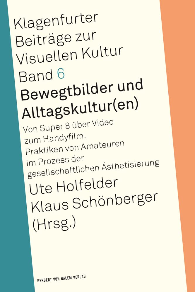Bewegtbilder und Alltagskultur(en) Law