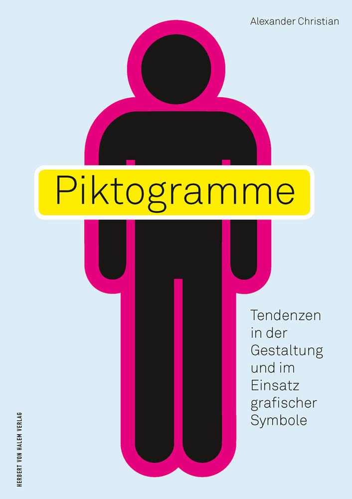 Piktogramme Law