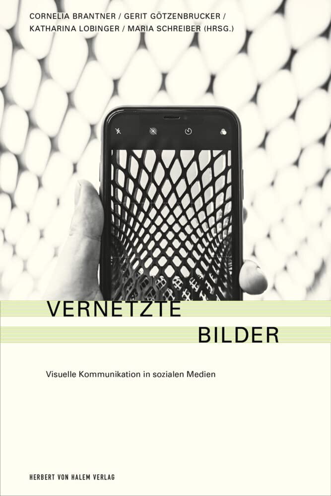 Vernetzte Bilder Law