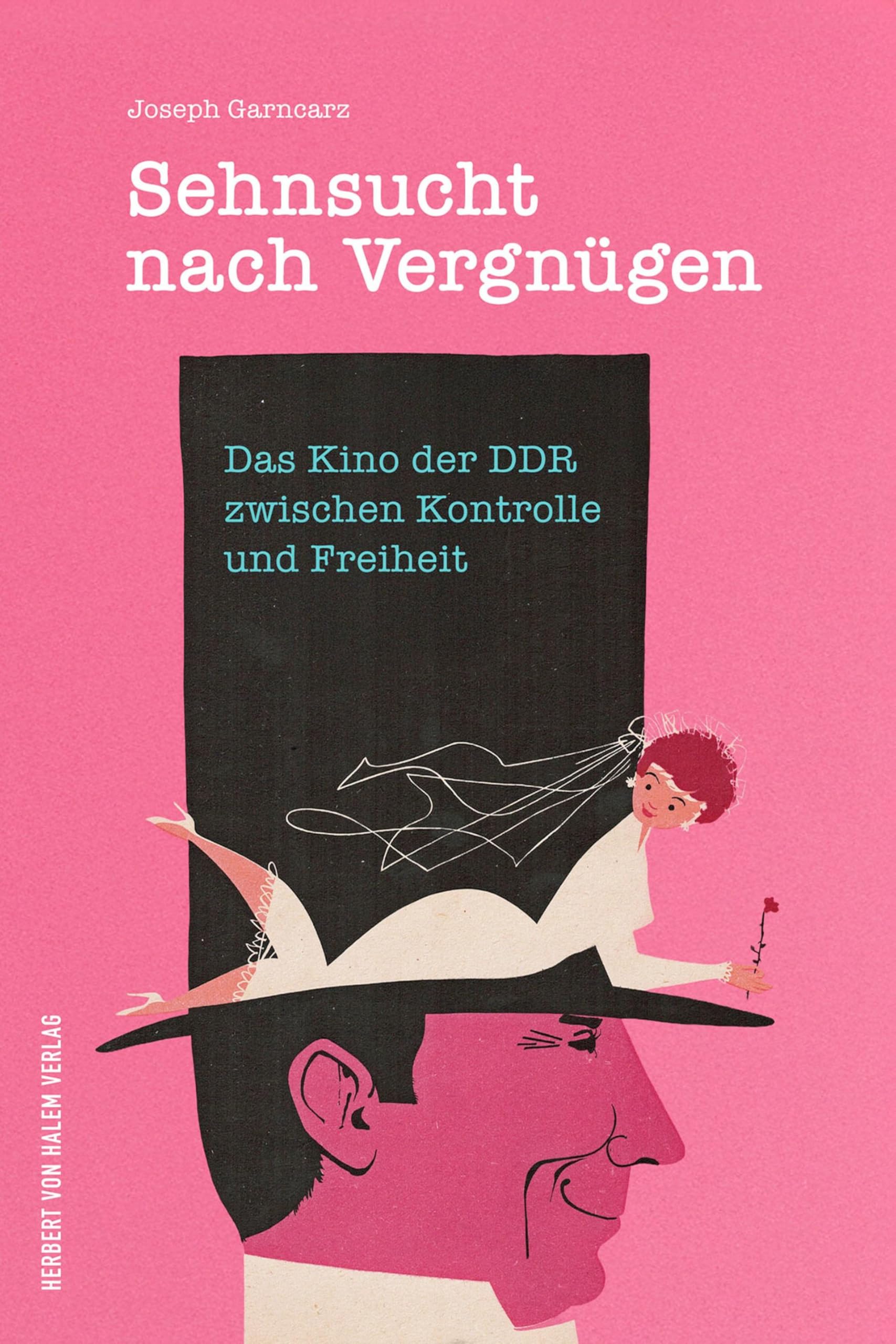 Sehnsucht nach Vergnügen Law