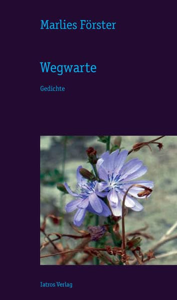 Wegwarte Poetry