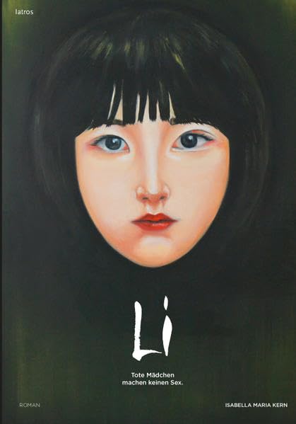 LI Contemporary literature Books