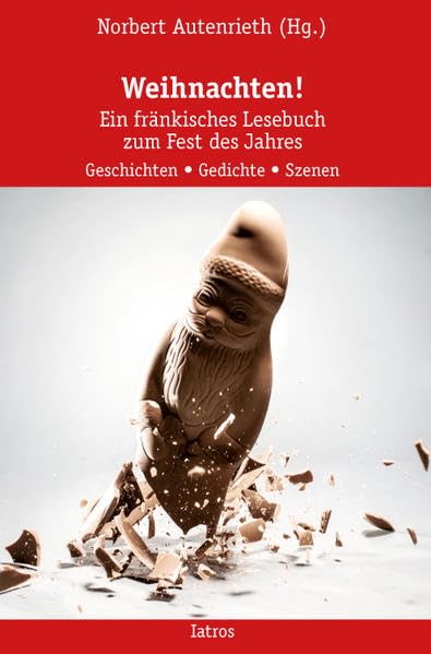 Weihnachten! Contemporary literature Books