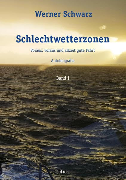 Schlechtwetterzonen Memories
