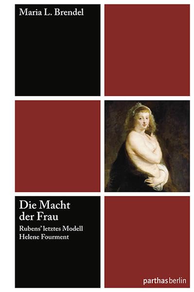 Die Macht der Frau Film, Art & Culture