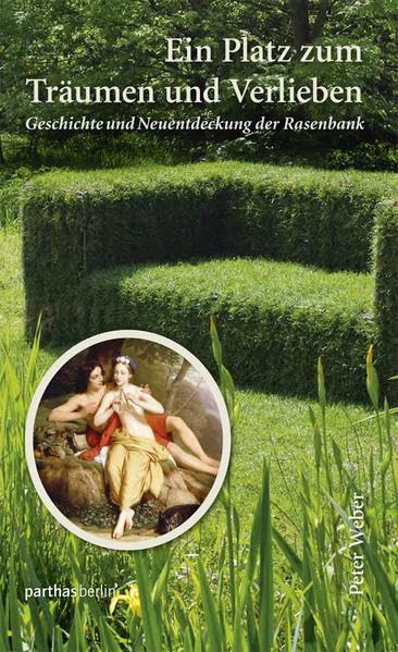 Ein Platz zum Träumen und Verlieben Film, Art & Culture